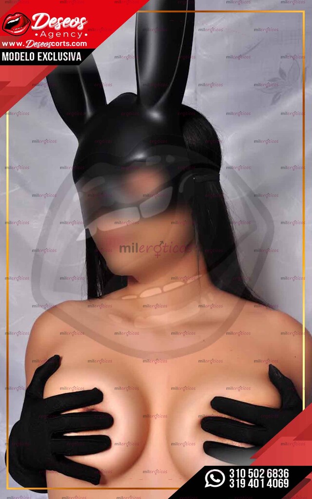 FOTOS DE DISFRUTA DE DESEOSESCORTS EN BOGOTA CON LAS MAS BELLAS ESCORTS SIN LÍMITES