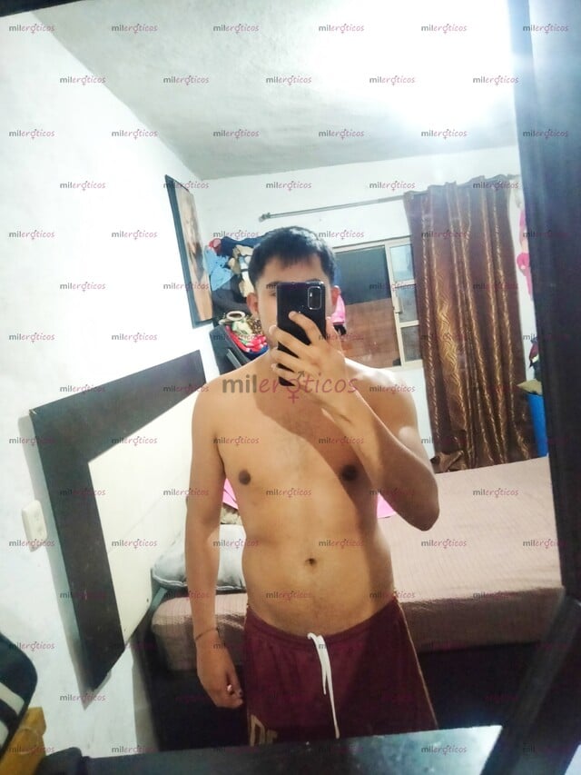 FOTOS DE ALEX SCORT GAY SALTILLO DISPONIBLE 24)7 8444611238