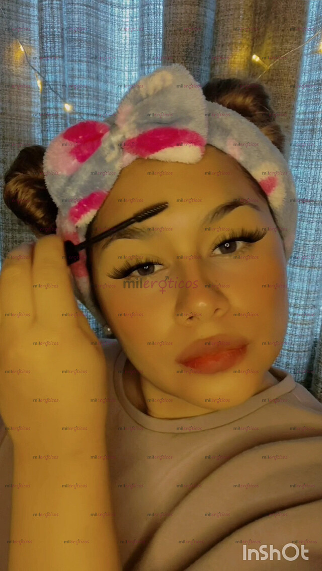 FOTOS DE YO SOY NAHOMY :$$ $ & &$ &() &$ & ((&$ $& )( $ & ( &$ ((&$$ & ((