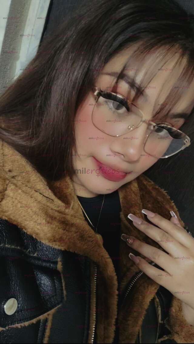 FOTOS DE YO SOY NAHOMY :$$ $ & &$ &() &$ & ((&$ $& )( $ & ( &$ ((&$$ & ((