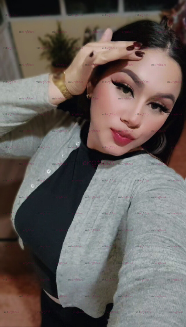 FOTOS DE YO SOY NAHOMY :$$ $ & &$ &() &$ & ((&$ $& )( $ & ( &$ ((&$$ & ((