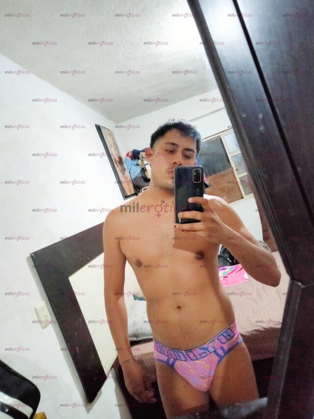 FOTOS DE ALEX SCORT GAY SALTILLO DISPONIBLE 24)7 8444611238