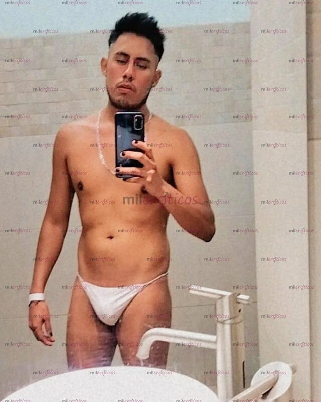 FOTOS DE ALEX SCORT GAY SALTILLO DISPONIBLE 24)7 8444611238