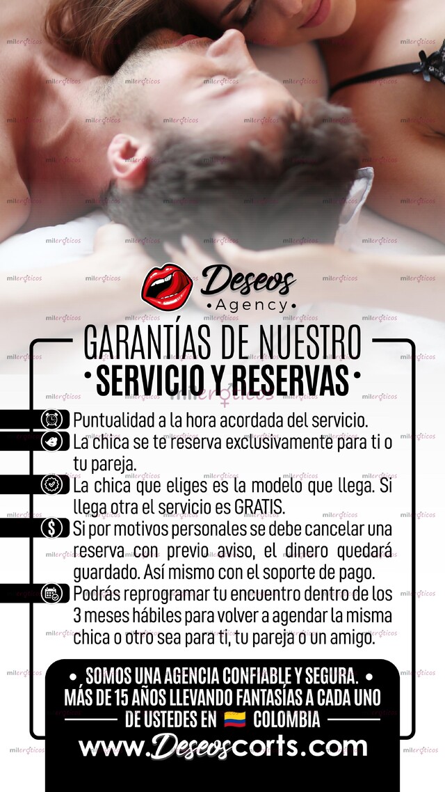 FOTOS DE DISFRUTA DE DESEOSESCORTS EN BOGOTA CON LAS MAS BELLAS ESCORTS SIN LÍMITES