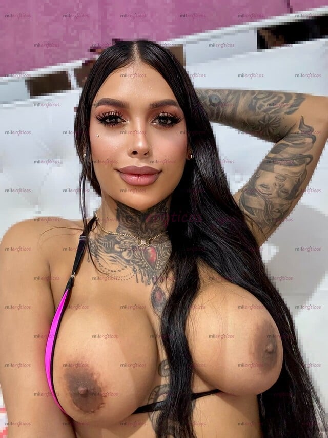 FOTOS DE MASAJES DELICIOSOS EROTIC XX DISPONIBLE EXÓTICA TATUADA CON FINAL FELIZ XX