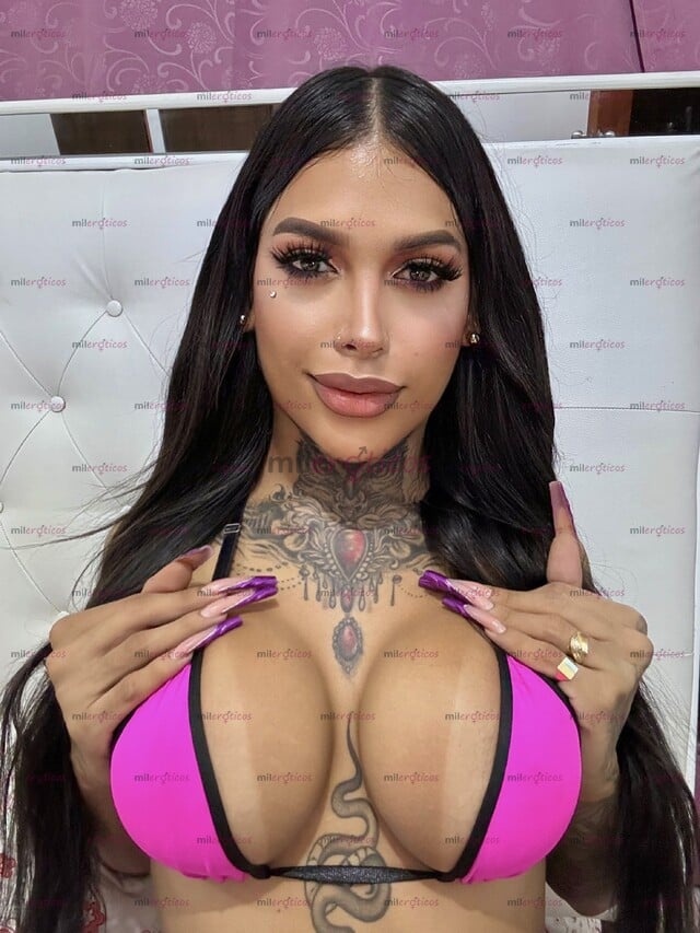 FOTOS DE SOLO X HOYY BRONCEADA BRASILERA XXX POCOS DÍAS EN TU PAÍS XXX DISPONIBLEE