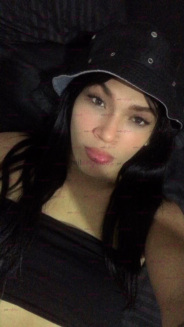 FOTOS DE TU NENA IDEAL PAOLA AYLEN BUSCAME Y ME AMARÁS DISPONIBLE LAS 24 HORAS