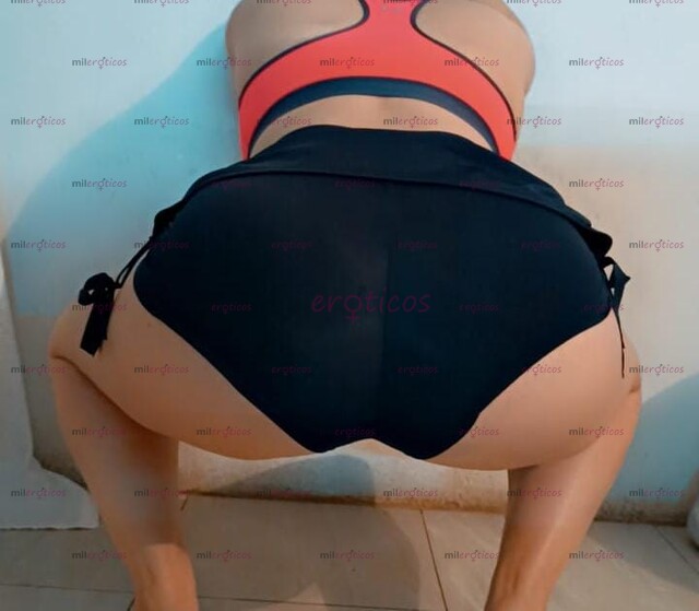 FOTOS DE HOLA PAPI RICO SOY NUEVA EN CUAUHTEMOC LLAMAME ESTOY CALIENTE PARA TI