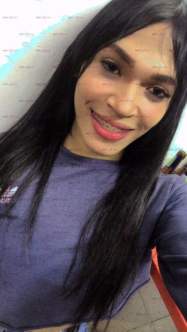 FOTOS DE TU NENA IDEAL PAOLA AYLEN BUSCAME Y ME AMARÁS DISPONIBLE LAS 24 HORAS