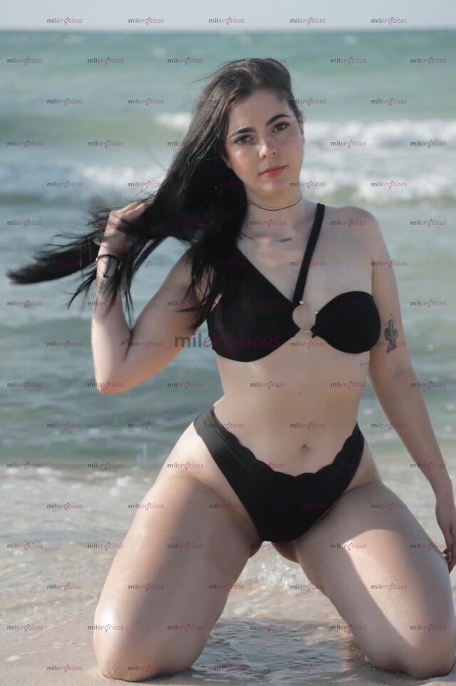 FOTOS DE RICA Y CALIENTE COLOMBIANA INDEPENDIENTE, RECIEN LLEGADA A CIUDAD DE MÉXICO