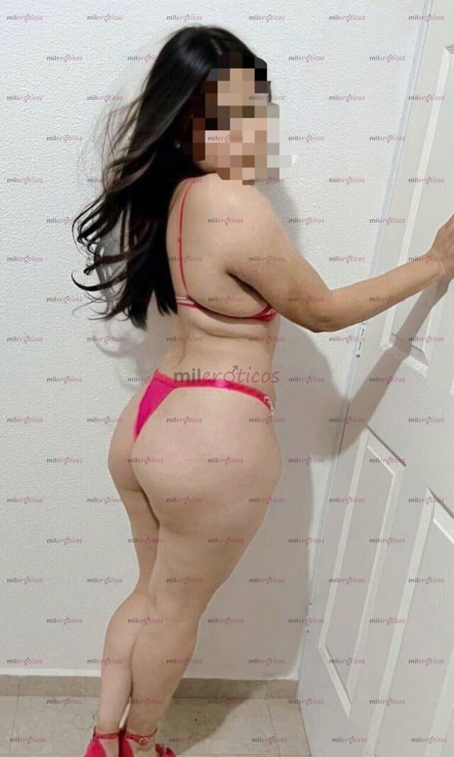 FOTOS DE SOY REAL, NATURAL Y CACHONDA. DISPONIBLE TODA LA NOCHE DE 9PM A 7AM.