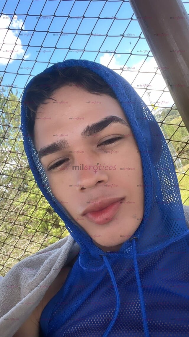 FOTOS DE PAS SUMISO, DISPUESTO A TODO, BUENAS PROPUESTAS? DM IG: ALECLECC