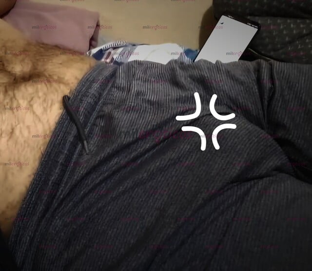 FOTOS DE SOLO GENTE MADURA ,SERIA Y SOLVENTE QUE NECESITE QUIERA O SE LE ANTOJE VGA