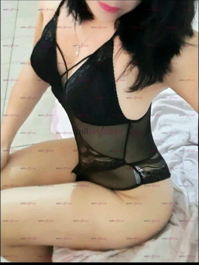 FOTOS DE HERMOSA TRANNY GUERITA DISPONIBLE SOLO LLÁMAME
