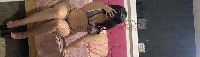 FOTOS DE SEXO HOT NUEVA EN GDL HORNYY!!!!LA MÁS PUTA Y ORAL NAT INCLUIDO TODA UNA ZORRA