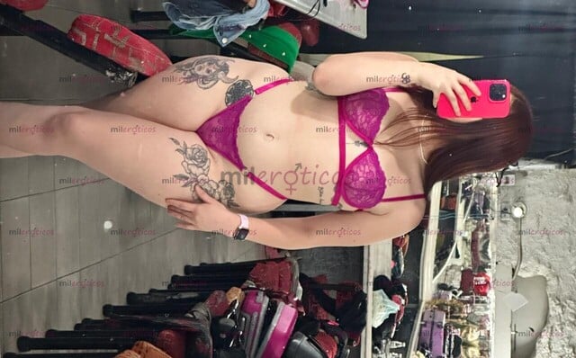 FOTOS DE SEXO HOT NUEVA EN GDL HORNYY!!!!LA MÁS PUTA Y ORAL NAT INCLUIDO TODA UNA ZORRA
