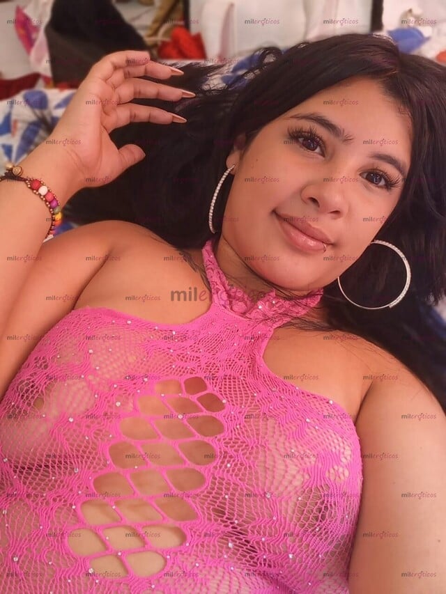 FOTOS DE RICA JOVENCITA ASTRID POLLITA ESTRECHA QUE VINO A DARTE EL MEJOR SEXO