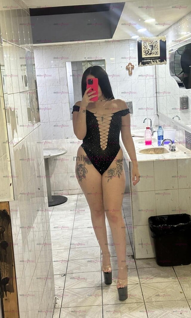 FOTOS DE SEXO HOT NUEVA EN GDL HORNYY!!!!LA MÁS PUTA Y ORAL NAT INCLUIDO TODA UNA ZORRA