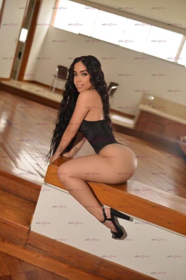 FOTOS DE KATITA , SÚPER TOP EN LA CIUDAD MODELO DE TV , EXCLUSIVA EN TU CIUDAD