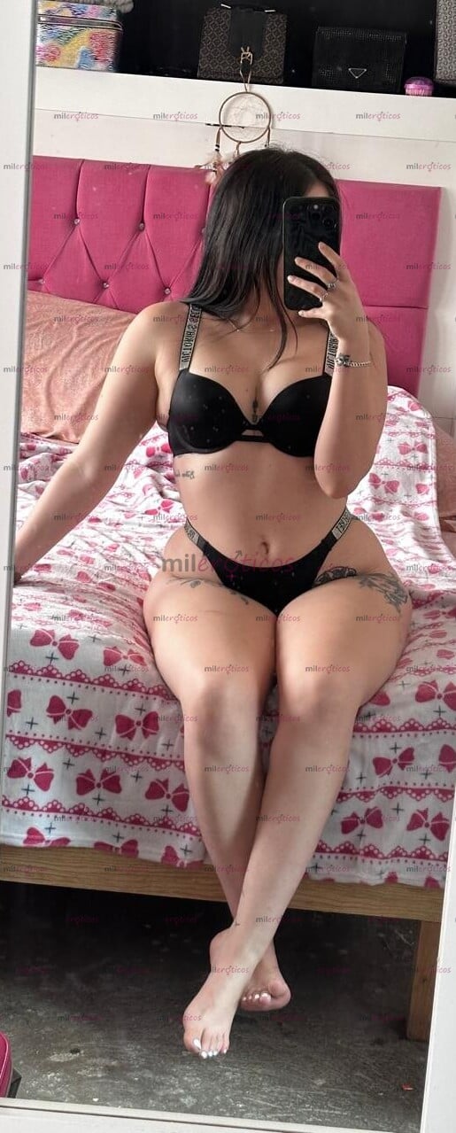 FOTOS DE SEXO HOT NUEVA EN GDL HORNYY!!!!LA MÁS PUTA Y ORAL NAT INCLUIDO TODA UNA ZORRA
