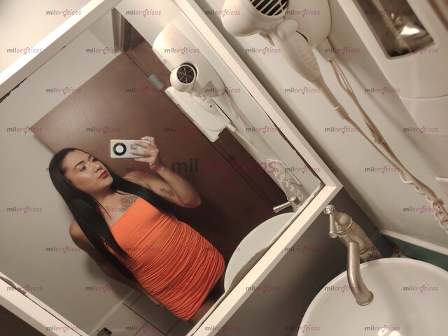 FOTOS DE TRANS DE 29 AÑOS ACTIVA Y PACIVA AL 100%