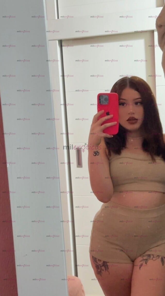 FOTOS DE SEXO HOT NUEVA EN GDL HORNYY!!!!LA MÁS PUTA Y ORAL NAT INCLUIDO TODA UNA ZORRA