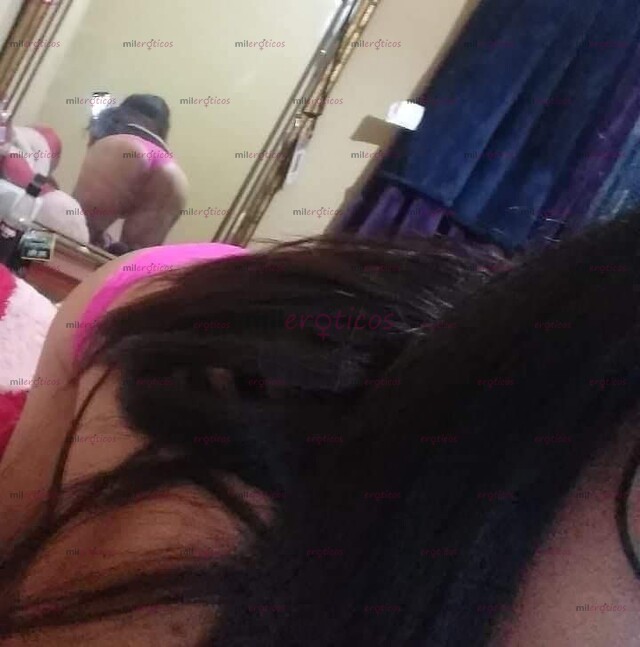 FOTOS DE TRANS DE 29 AÑOS ACTIVA Y PACIVA AL 100%