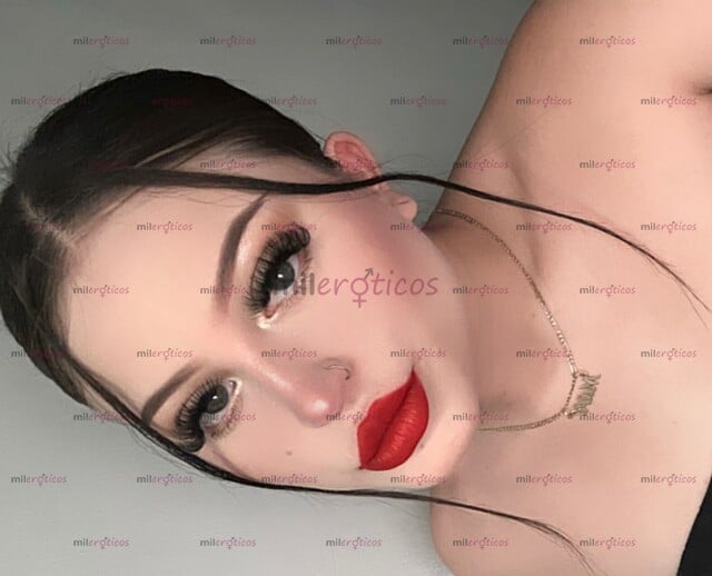 FOTOS DE SEXO HOT NUEVA EN GDL HORNYY!!!!LA MÁS PUTA Y ORAL NAT INCLUIDO TODA UNA ZORRA