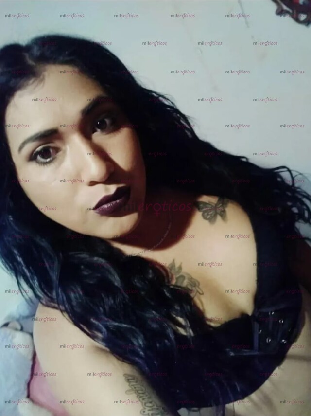 FOTOS DE TRANS DE 29 AÑOS ACTIVA Y PACIVA AL 100%