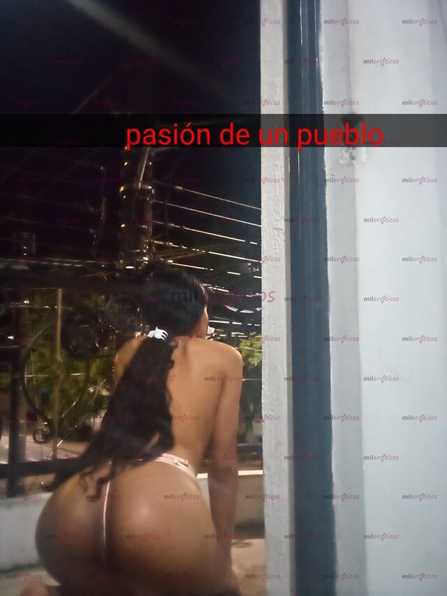 FOTOS DE PROMO 40 EL RATO MEDIA HORA 60 MIL NUEVA COLOMBIANA