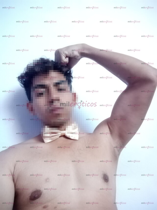 FOTOS DE SOY UN CALIENTE CON GANAS DE QUE LA PASEN BIEN