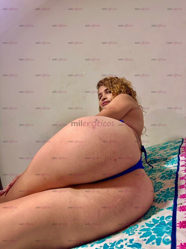 FOTOS DE HOLA PAPI SOY LUCY UNA MONA LINDA GRAN PROMOCIÓN 60K.DISPONIBLE 24 HORAS..