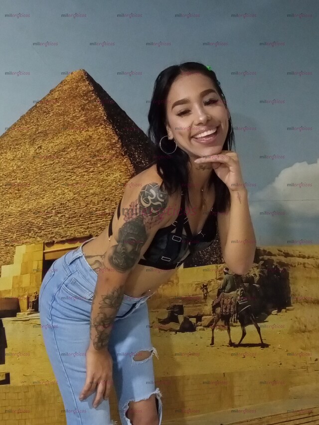 FOTOS DE SOY UNA UNA PAISA TATUADA BUSCANDO ATENDER TUS DESEOS MOR