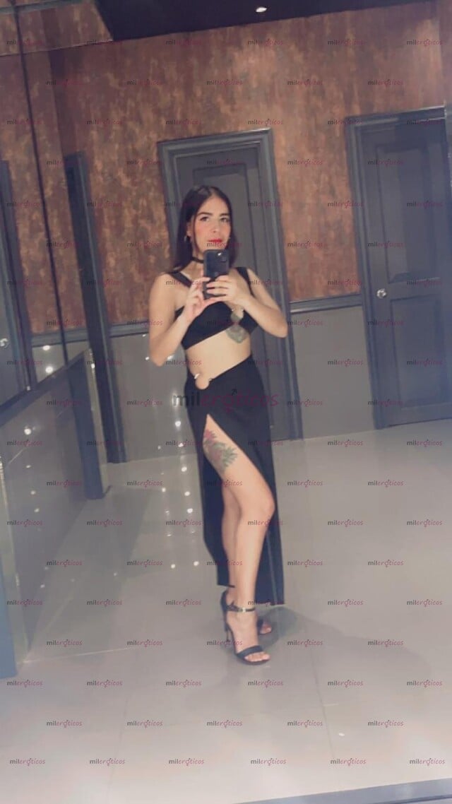 FOTOS DE ISABELLA MILF EXTRAVAGANTE EXUBERANTE LISTA PARA COMPLACERTE ESPERO POR TI AMOR
