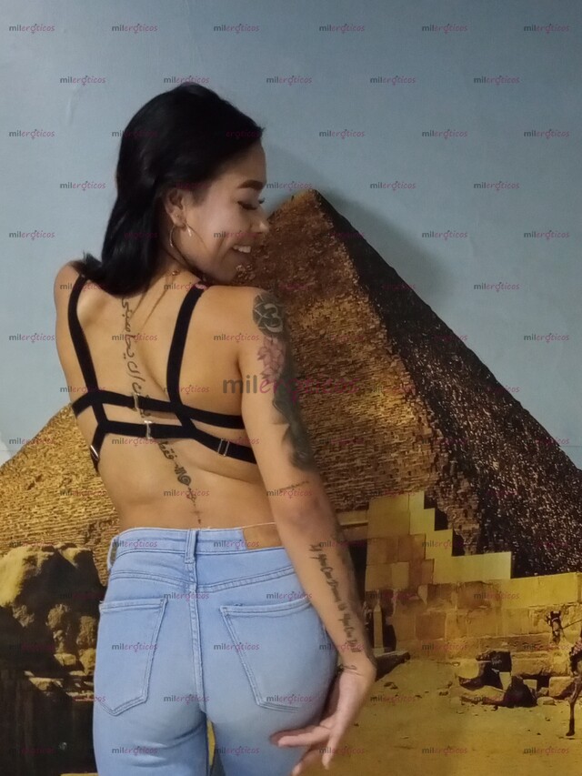 FOTOS DE SOY UNA UNA PAISA TATUADA BUSCANDO ATENDER TUS DESEOS MOR