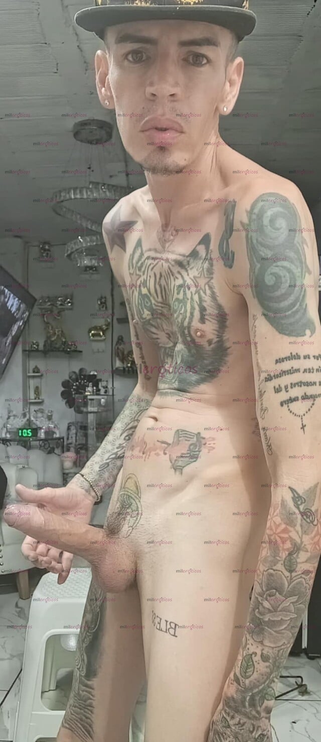 FOTOS DE AACTIVO FLACO VERGON LECHERO VENTA DE VIDEOS CASEROS Y LLAMADAS CALIENTE
