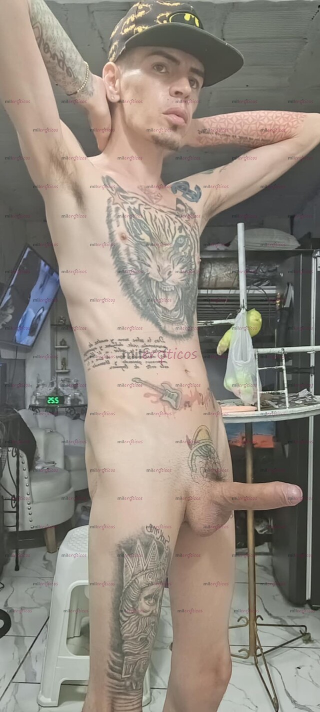 FOTOS DE AACTIVO FLACO VERGON LECHERO VENTA DE VIDEOS CASEROS Y LLAMADAS CALIENTE