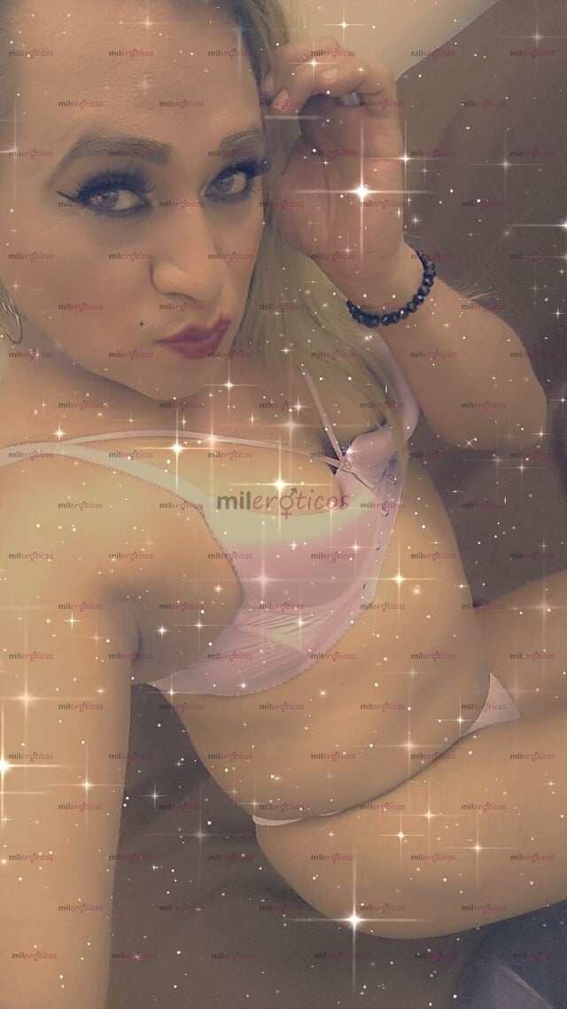 FOTOS DE GÜERITA CACHONDA MUY CALIENTE Y MUY ENTREGADA 69 Y RIKO ..