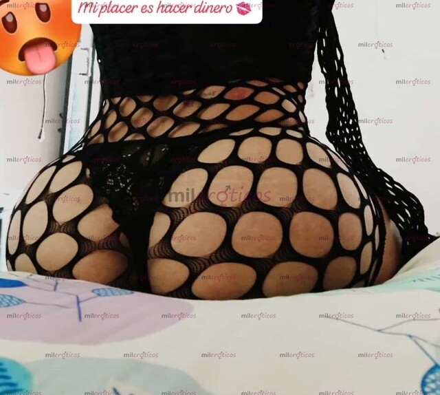 FOTOS DE PAOLA MÁS BELLA QUE NUNCA VEN A MI CAMA