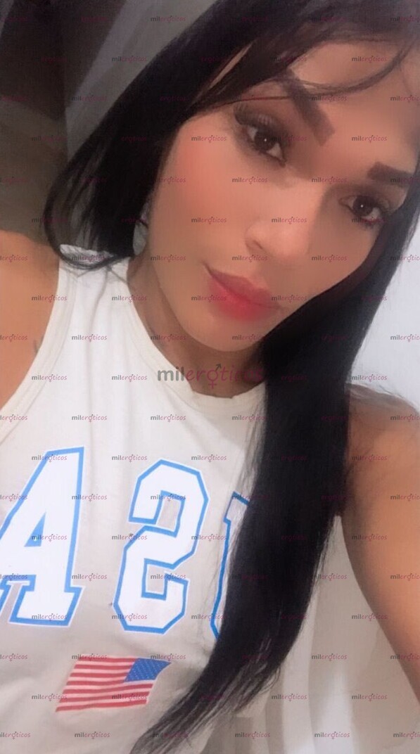 FOTOS DE AYLEEN TODA PARA TI VEN Y BÚSCAME .ME QUEDAN POCOS DÍAS EN LA SAMARIA