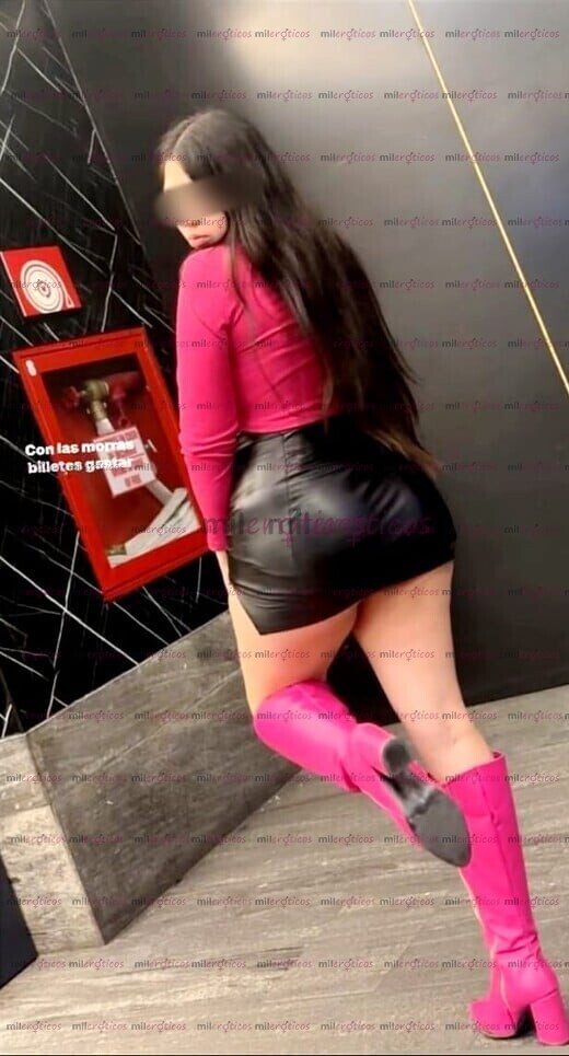 FOTOS DE LA CHICA MAS CALIENTE QUE ESTAS BUSCANDO..... DISPONIBLE.