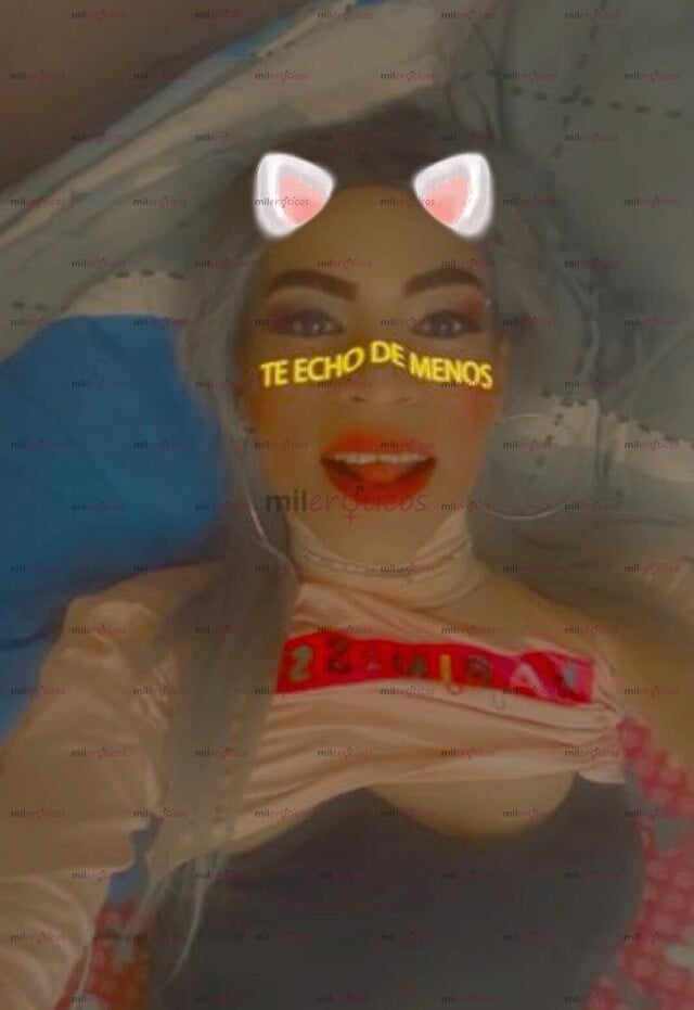 FOTOS DE NATASHA SEXY HOT APASIONADA AL BUEN SEXO DURO