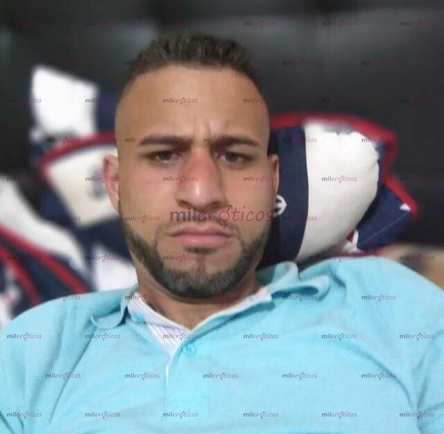 FOTOS DE DISPONIBLE LAS 24 HORAS CUENTONCON SITIO EN USME BARRIONEL DANUVIO.