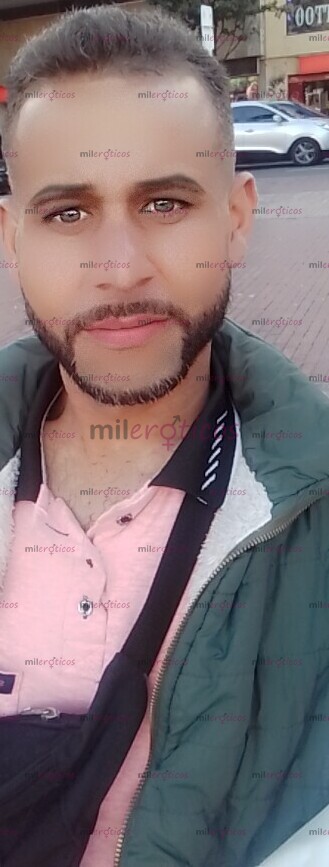 FOTOS DE DISPONIBLE LAS 24 HORAS CUENTONCON SITIO EN USME BARRIONEL DANUVIO.