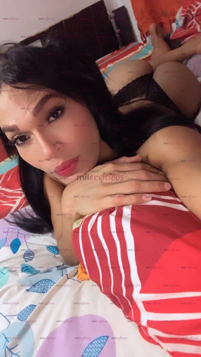 FOTOS DE AYLEEN TODA PARA TI VEN Y BÚSCAME .ME QUEDAN POCOS DÍAS EN LA SAMARIA