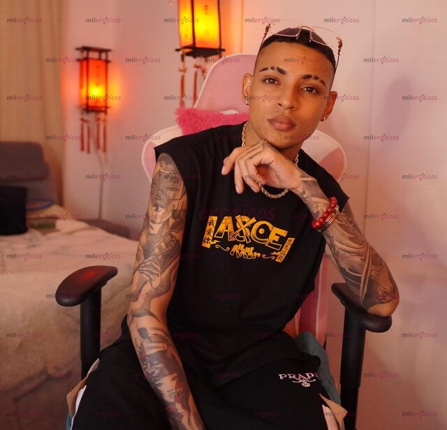 FOTOS DE EXTREMELY BIG, THE COCK IS BETTER IN YOUR ASS