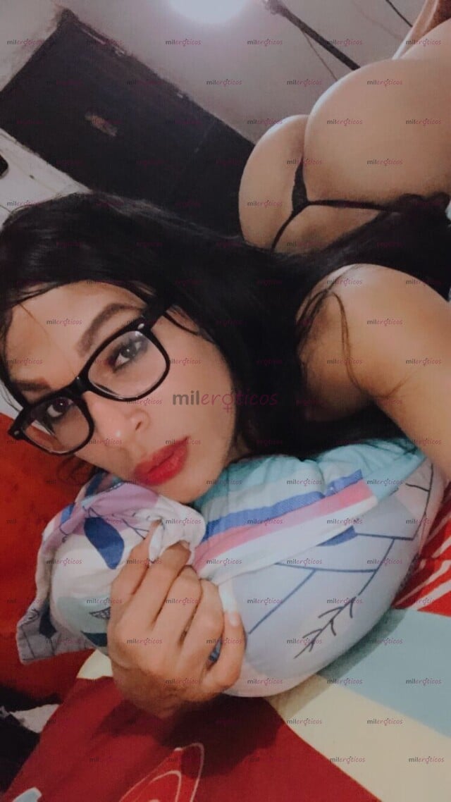 FOTOS DE AYLEEN TODA PARA TI VEN Y BÚSCAME .ME QUEDAN POCOS DÍAS EN LA SAMARIA