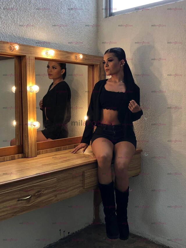 FOTOS DE MELANI FOGOSA SENSUAL 20 AÑOS SÚPER COMPLACIENTE DEJA CONSENTIRTE NENE