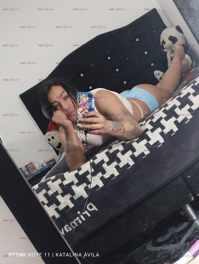 FOTOS DE TENGO SITIO EN SOACHA Y SOY LA MÁS COMPLACIENTE Y INOLVIDABLE CONOCEME YA