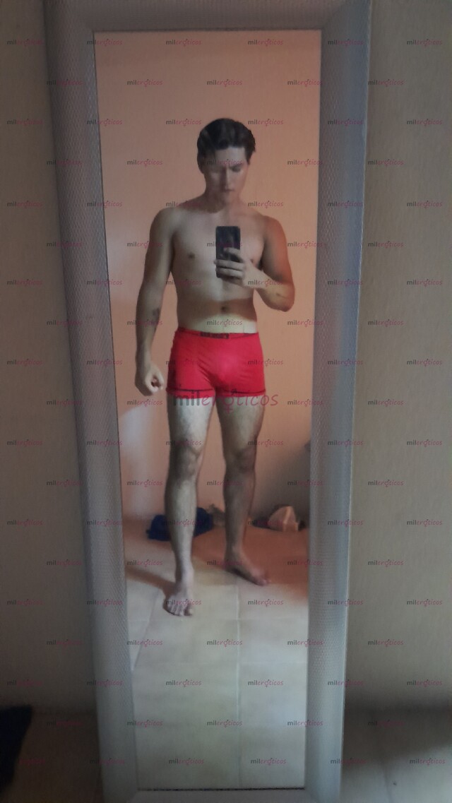 FOTOS DE CHICO REGIO. VERGA RICA. COJO MUY RICO. TE PUEDO BAILAR, CANTAR, ESCUCHAR Y MÁS